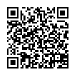 QR Code: http://docs.daz3d.com/doku.php/public/read_me/index/88074/file_list