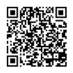 QR Code: http://docs.daz3d.com/doku.php/public/read_me/index/88074/start