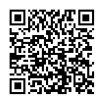 QR Code: http://docs.daz3d.com/doku.php/public/read_me/index/88075/file_list