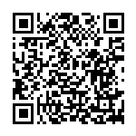 QR Code: http://docs.daz3d.com/doku.php/public/read_me/index/88075/start