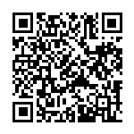 QR Code: http://docs.daz3d.com/doku.php/public/read_me/index/88078/file_list