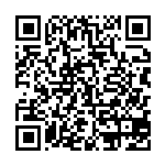 QR Code: http://docs.daz3d.com/doku.php/public/read_me/index/88078/start