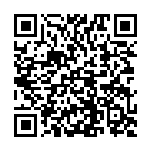 QR Code: http://docs.daz3d.com/doku.php/public/read_me/index/88079/file_list