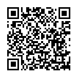 QR Code: http://docs.daz3d.com/doku.php/public/read_me/index/88079/start