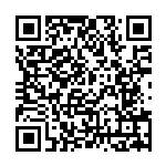 QR Code: http://docs.daz3d.com/doku.php/public/read_me/index/88080/file_list