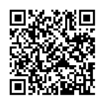QR Code: http://docs.daz3d.com/doku.php/public/read_me/index/88081/file_list