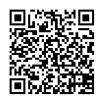 QR Code: http://docs.daz3d.com/doku.php/public/read_me/index/88082/file_list