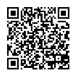 QR Code: http://docs.daz3d.com/doku.php/public/read_me/index/88082/start