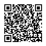 QR Code: http://docs.daz3d.com/doku.php/public/read_me/index/88083/file_list
