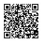 QR Code: http://docs.daz3d.com/doku.php/public/read_me/index/88083/start