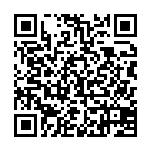 QR Code: http://docs.daz3d.com/doku.php/public/read_me/index/88085/file_list