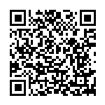 QR Code: http://docs.daz3d.com/doku.php/public/read_me/index/88085/start