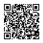QR Code: http://docs.daz3d.com/doku.php/public/read_me/index/88087/start