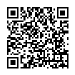 QR Code: http://docs.daz3d.com/doku.php/public/read_me/index/88088/file_list