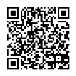 QR Code: http://docs.daz3d.com/doku.php/public/read_me/index/88088/start