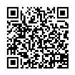 QR Code: http://docs.daz3d.com/doku.php/public/read_me/index/88090/file_list