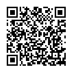 QR Code: http://docs.daz3d.com/doku.php/public/read_me/index/88090/start