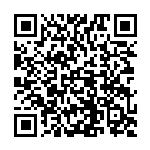 QR Code: http://docs.daz3d.com/doku.php/public/read_me/index/88091/file_list
