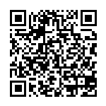 QR Code: http://docs.daz3d.com/doku.php/public/read_me/index/88091/start