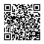 QR Code: http://docs.daz3d.com/doku.php/public/read_me/index/88094/file_list
