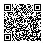 QR Code: http://docs.daz3d.com/doku.php/public/read_me/index/88094/start