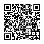 QR Code: http://docs.daz3d.com/doku.php/public/read_me/index/88095/file_list