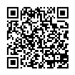 QR Code: http://docs.daz3d.com/doku.php/public/read_me/index/88095/start