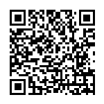 QR Code: http://docs.daz3d.com/doku.php/public/read_me/index/88096/file_list