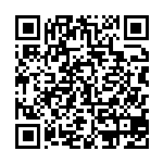 QR Code: http://docs.daz3d.com/doku.php/public/read_me/index/88097/start