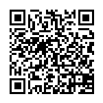 QR Code: http://docs.daz3d.com/doku.php/public/read_me/index/88098/file_list