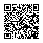 QR Code: http://docs.daz3d.com/doku.php/public/read_me/index/88098/start