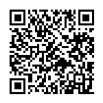 QR Code: http://docs.daz3d.com/doku.php/public/read_me/index/88099/start