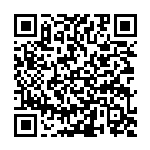 QR Code: http://docs.daz3d.com/doku.php/public/read_me/index/881/file_list