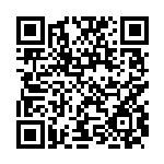 QR Code: http://docs.daz3d.com/doku.php/public/read_me/index/881/start