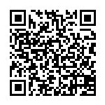 QR Code: http://docs.daz3d.com/doku.php/public/read_me/index/88100/file_list