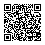 QR Code: http://docs.daz3d.com/doku.php/public/read_me/index/88100/start