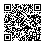 QR Code: http://docs.daz3d.com/doku.php/public/read_me/index/88102/start