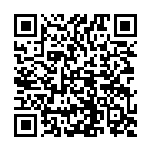 QR Code: http://docs.daz3d.com/doku.php/public/read_me/index/88103/file_list
