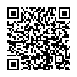 QR Code: http://docs.daz3d.com/doku.php/public/read_me/index/88104/file_list