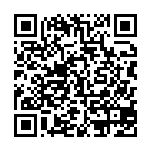 QR Code: http://docs.daz3d.com/doku.php/public/read_me/index/88104/start