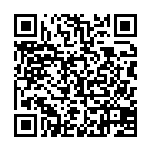 QR Code: http://docs.daz3d.com/doku.php/public/read_me/index/88105/file_list