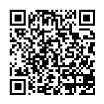 QR Code: http://docs.daz3d.com/doku.php/public/read_me/index/88105/start