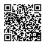 QR Code: http://docs.daz3d.com/doku.php/public/read_me/index/88106/file_list