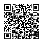 QR Code: http://docs.daz3d.com/doku.php/public/read_me/index/88107/file_list