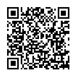 QR Code: http://docs.daz3d.com/doku.php/public/read_me/index/88107/start