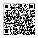QR Code: http://docs.daz3d.com/doku.php/public/read_me/index/88108/start