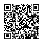 QR Code: http://docs.daz3d.com/doku.php/public/read_me/index/88109/file_list