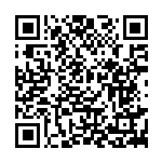 QR Code: http://docs.daz3d.com/doku.php/public/read_me/index/88109/start