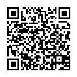 QR Code: http://docs.daz3d.com/doku.php/public/read_me/index/88110/file_list