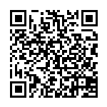 QR Code: http://docs.daz3d.com/doku.php/public/read_me/index/88111/file_list